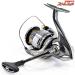 【シマノ】 24ツインパワー 4000XG SHIMANO TWIN POWER
