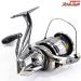 【シマノ】 24ツインパワー 4000XG SHIMANO TWIN POWER