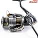 【シマノ】 24ツインパワー 4000XG SHIMANO TWIN POWER
