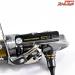 【シマノ】 24ツインパワー 4000XG SHIMANO TWIN POWER