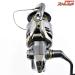 【シマノ】 24ツインパワー 4000XG SHIMANO TWIN POWER