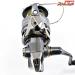 【シマノ】 24ツインパワー 4000XG SHIMANO TWIN POWER