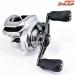【シマノ】 18バンタム MGL HG SHIMANO Bantam