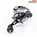【シマノ】 18バンタム MGL HG SHIMANO Bantam