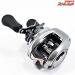 【シマノ】 18バンタム MGL HG SHIMANO Bantam