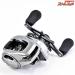 【シマノ】 18バンタム MGL HG SHIMANO Bantam