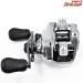【シマノ】 18バンタム MGL HG SHIMANO Bantam