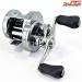 【シマノ】 20カルカッタ コンクエスト DC 101HG SHIMANO CALCUTTA CONQUEST