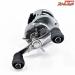 【シマノ】 20カルカッタ コンクエスト DC 101HG SHIMANO CALCUTTA CONQUEST