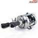 【シマノ】 20カルカッタ コンクエスト DC 101HG SHIMANO CALCUTTA CONQUEST