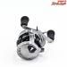 【シマノ】 20カルカッタ コンクエスト DC 101HG SHIMANO CALCUTTA CONQUEST