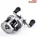 【シマノ】 20カルカッタ コンクエスト DC 101HG SHIMANO CALCUTTA CONQUEST