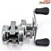 【シマノ】 20カルカッタ コンクエスト DC 101HG SHIMANO CALCUTTA CONQUEST