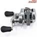 【シマノ】 20カルカッタ コンクエスト DC 101HG SHIMANO CALCUTTA CONQUEST