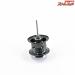 【シマノx夢屋】 20メタニウム 浅溝 シャロースプール SHIMANOxYUMEYA Metanium Shallow Spool