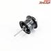 【シマノx夢屋】 20メタニウム 浅溝 シャロースプール SHIMANOxYUMEYA Metanium Shallow Spool