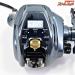 【ダイワ】 24シーボーグ 100J DAIWA SEABORG