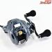【ダイワ】 24シーボーグ 100J DAIWA SEABORG