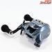 【ダイワ】 24シーボーグ 100J DAIWA SEABORG