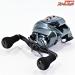 【ダイワ】 24シーボーグ 100J DAIWA SEABORG