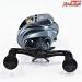 【ダイワ】 24シーボーグ 100J DAIWA SEABORG