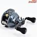 【ダイワ】 24シーボーグ 100J DAIWA SEABORG