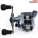 【ダイワ】 24シーボーグ 100J DAIWA SEABORG