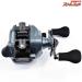 【ダイワ】 24シーボーグ 100J DAIWA SEABORG