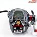 【ダイワ】 19シーボーグ 200J 使用距離27.3km 使用99時間 DAIWA SEABORG