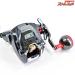 【ダイワ】 19シーボーグ 200J 使用距離27.3km 使用99時間 DAIWA SEABORG
