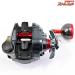 【ダイワ】 19シーボーグ 200J 使用距離27.3km 使用99時間 DAIWA SEABORG