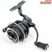 【ダイワ】 24ルビアス ST LT 2500S-XH 2025年追加モデル DAIWA LUVIAS