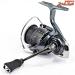 【ダイワ】 24ルビアス ST LT 2500S-XH 2025年追加モデル DAIWA LUVIAS