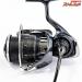 【ダイワ】 24ルビアス ST LT 2500S-XH 2025年追加モデル DAIWA LUVIAS