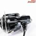 【ダイワ】 24ルビアス ST LT 2500S-XH 2025年追加モデル DAIWA LUVIAS