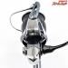 【ダイワ】 24ルビアス ST LT 2500S-XH 2025年追加モデル DAIWA LUVIAS