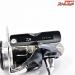 【ダイワ】 24ルビアス SF 2500SS-H 2025年追加モデル DAIWA LUVIAS