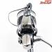 【ダイワ】 24ルビアス SF 2500SS-H 2025年追加モデル DAIWA LUVIAS