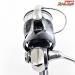 【ダイワ】 24ルビアス SF 2500SS-H 2025年追加モデル DAIWA LUVIAS