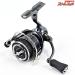 【ダイワ】 24ルビアス ST SF 2500SS-H 2025年追加モデル DAIWA LUVIAS