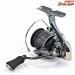 【ダイワ】 24ルビアス ST SF 2500SS-H 2025年追加モデル DAIWA LUVIAS