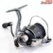 【ダイワ】 24ルビアス ST SF 2500SS-H 2025年追加モデル DAIWA LUVIAS