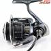 【ダイワ】 24ルビアス ST SF 2500SS-H 2025年追加モデル DAIWA LUVIAS