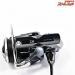 【ダイワ】 24ルビアス ST SF 2500SS-H 2025年追加モデル DAIWA LUVIAS