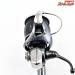 【ダイワ】 24ルビアス ST SF 2500SS-H 2025年追加モデル DAIWA LUVIAS