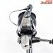 【ダイワ】 24ルビアス ST SF 2500SS-H 2025年追加モデル DAIWA LUVIAS