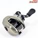 【シマノ】 25アンタレス 100XG SHIMANO ANTARES