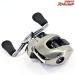 【シマノ】 25アンタレス 100XG SHIMANO ANTARES