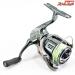 【シマノ】 22ステラ 1000SSPG SHIMANO STELLA