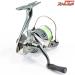 【シマノ】 22ステラ 1000SSPG SHIMANO STELLA